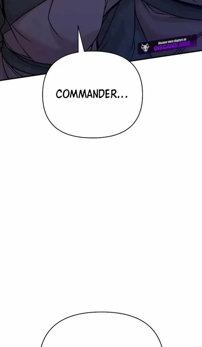 The Mysterious World's Greatest Martial Artist Little Prince Chapter 86 Page 46