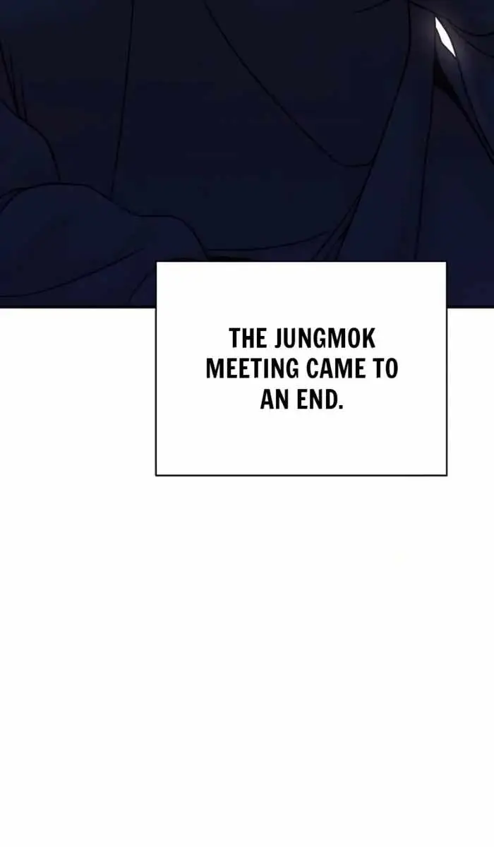The Mysterious World's Greatest Martial Artist Little Prince Chapter 86 Page 48