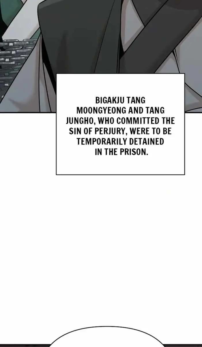 The Mysterious World's Greatest Martial Artist Little Prince Chapter 86 Page 51
