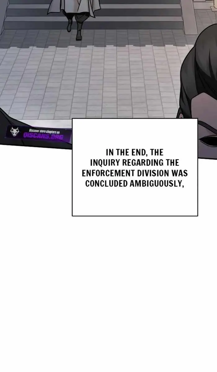 The Mysterious World's Greatest Martial Artist Little Prince Chapter 86 Page 53