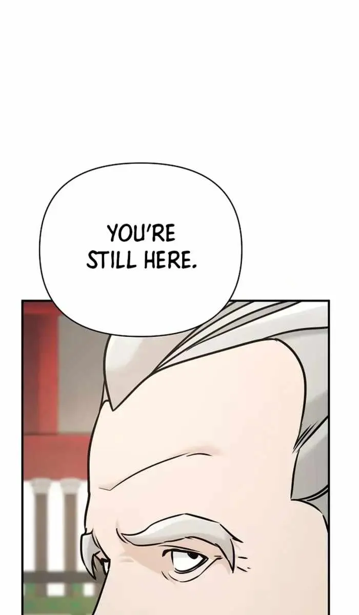 The Mysterious World's Greatest Martial Artist Little Prince Chapter 86 Page 57
