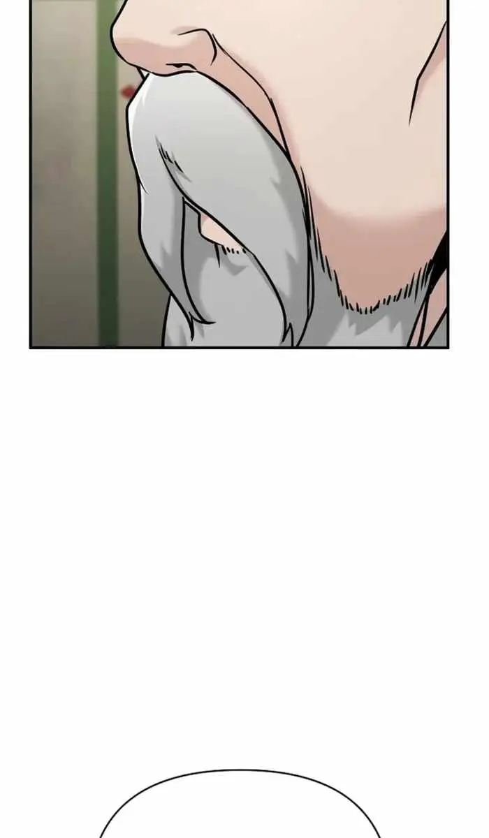 The Mysterious World's Greatest Martial Artist Little Prince Chapter 86 Page 58