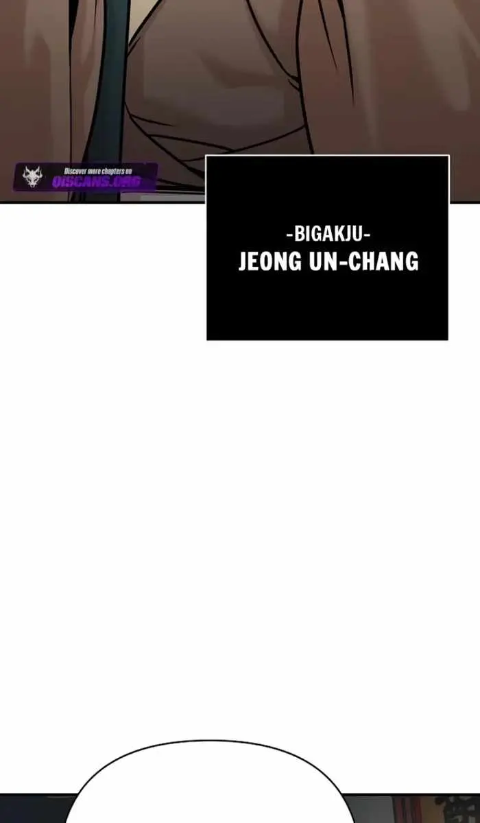 The Mysterious World's Greatest Martial Artist Little Prince Chapter 86 Page 60