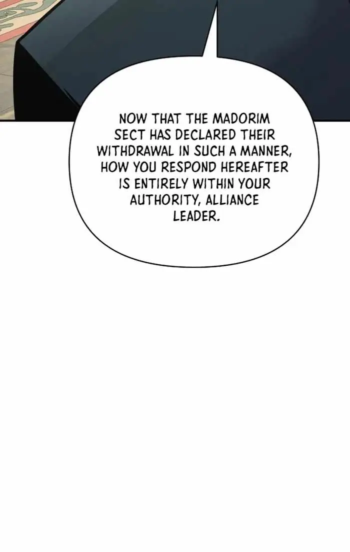 The Mysterious World's Greatest Martial Artist Little Prince Chapter 86 Page 62