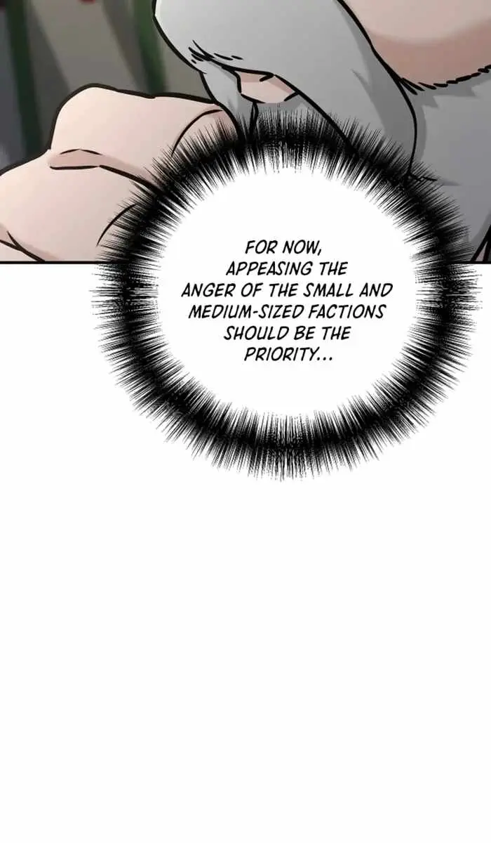 The Mysterious World's Greatest Martial Artist Little Prince Chapter 86 Page 66