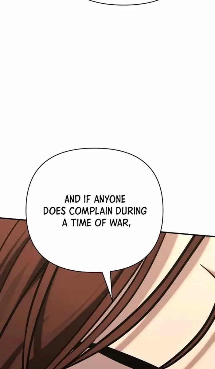 The Mysterious World's Greatest Martial Artist Little Prince Chapter 86 Page 73