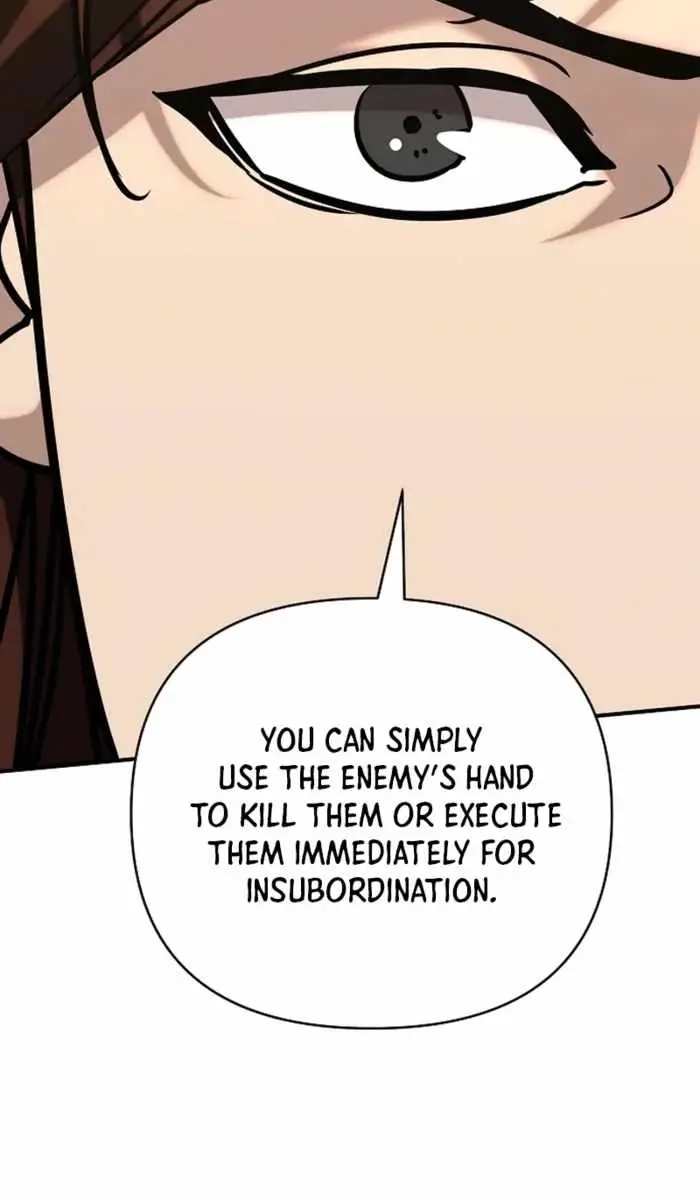 The Mysterious World's Greatest Martial Artist Little Prince Chapter 86 Page 74
