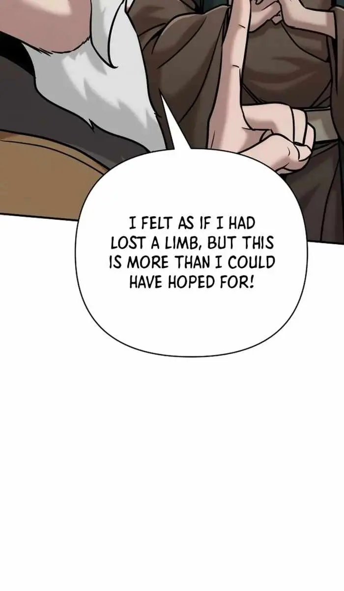 The Mysterious World's Greatest Martial Artist Little Prince Chapter 86 Page 77