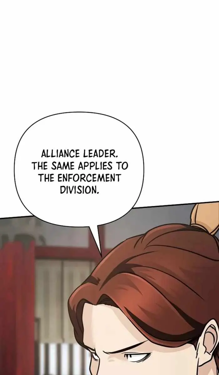 The Mysterious World's Greatest Martial Artist Little Prince Chapter 86 Page 78