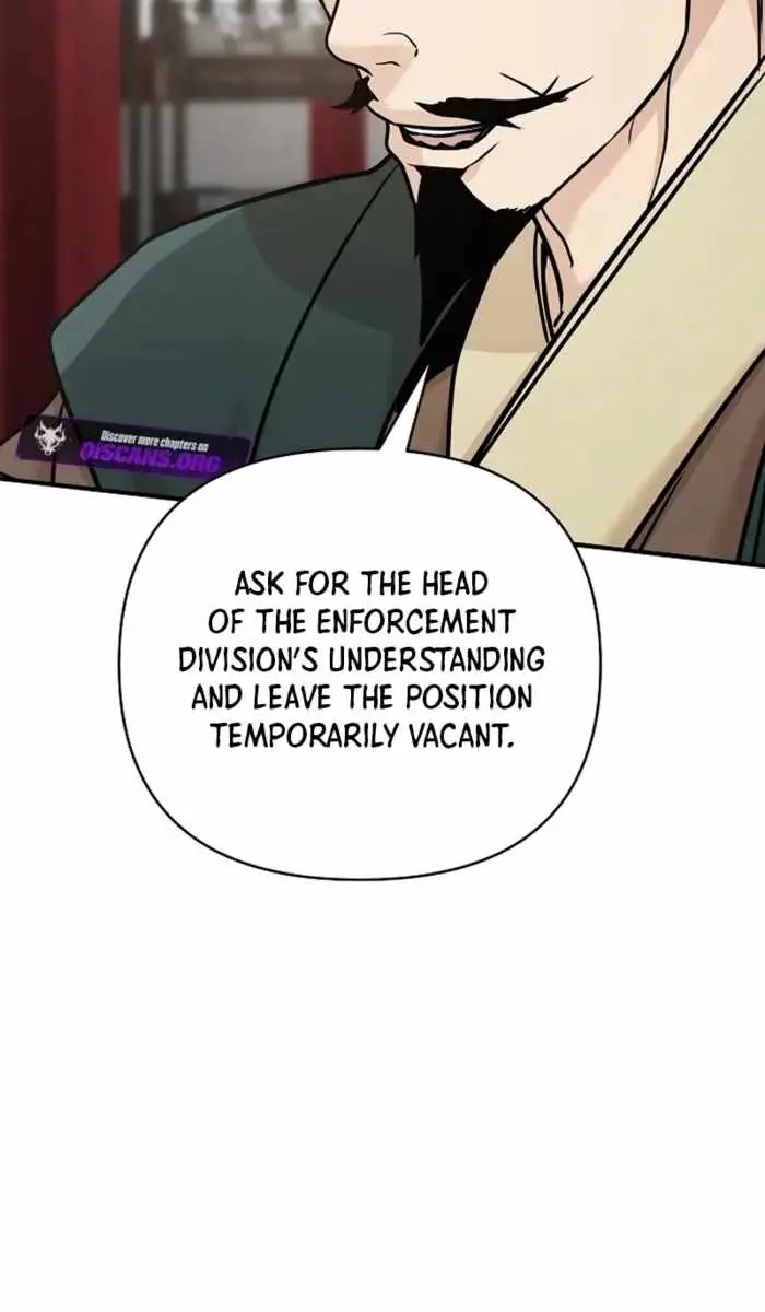 The Mysterious World's Greatest Martial Artist Little Prince Chapter 86 Page 79