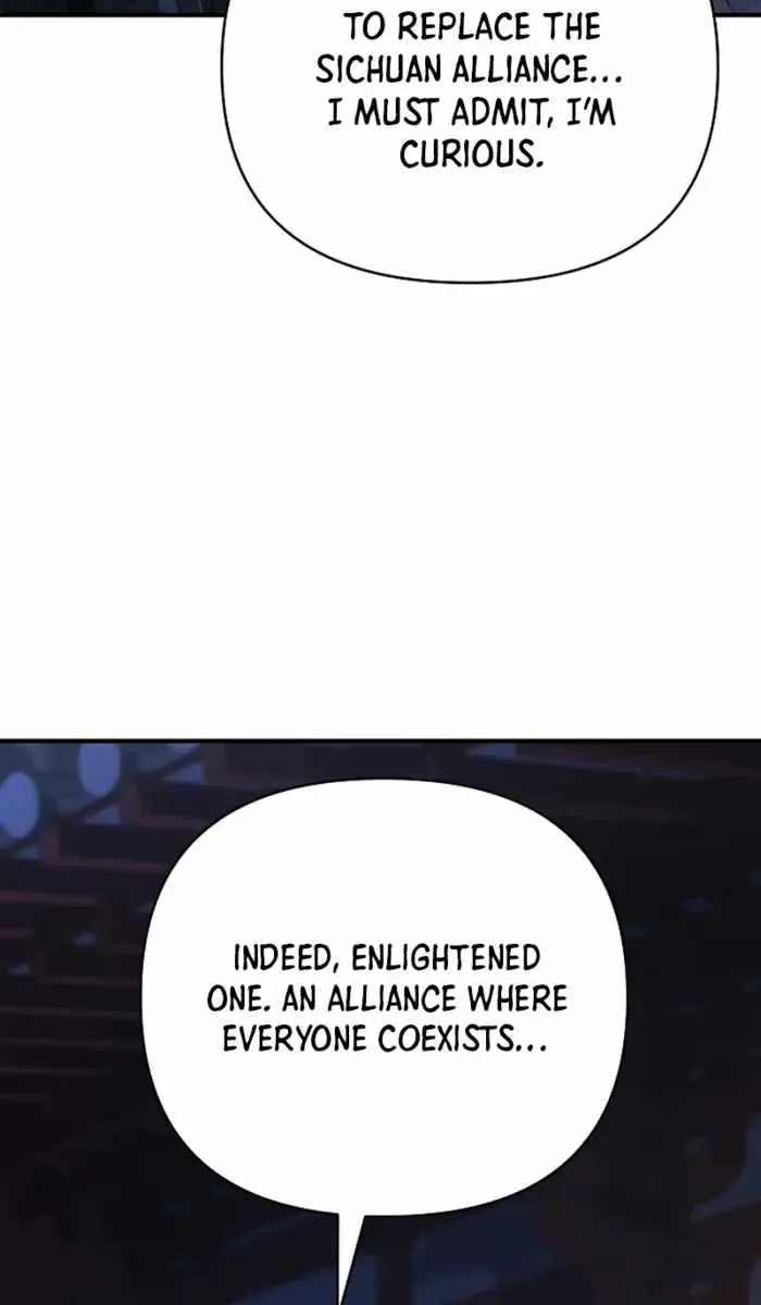 The Mysterious World's Greatest Martial Artist Little Prince Chapter 86 Page 86