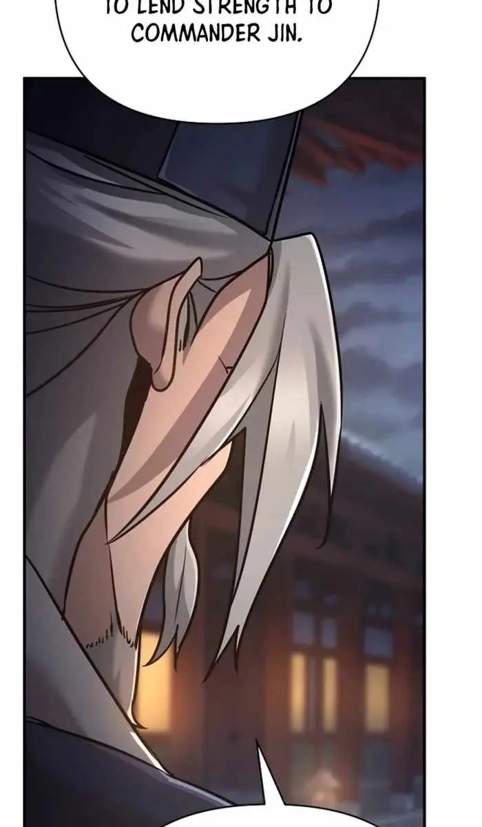 The Mysterious World's Greatest Martial Artist Little Prince Chapter 86 Page 90