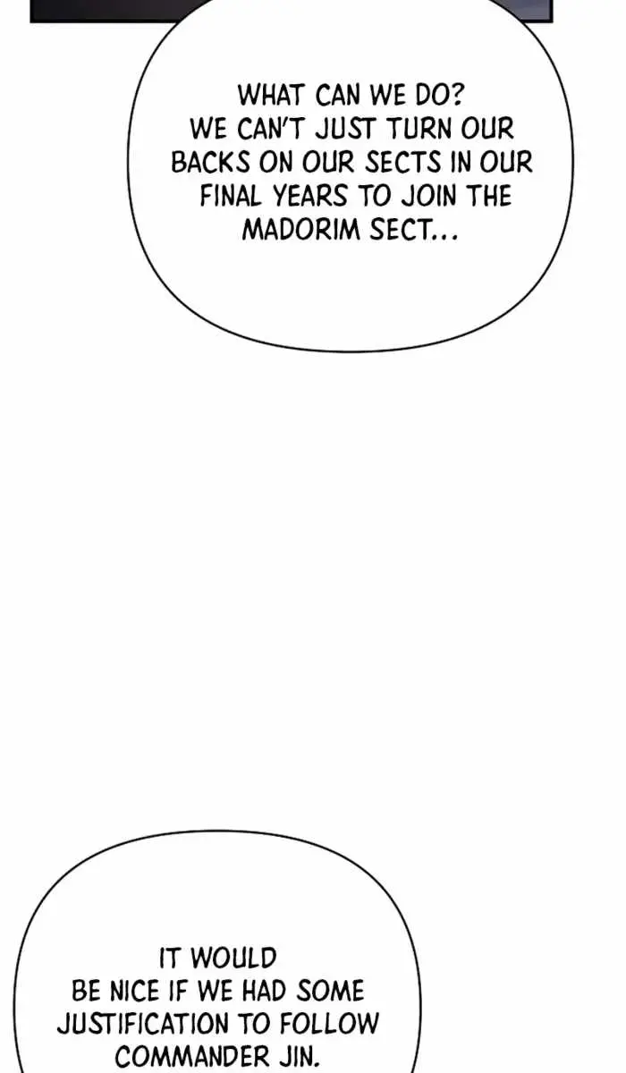 The Mysterious World's Greatest Martial Artist Little Prince Chapter 86 Page 91