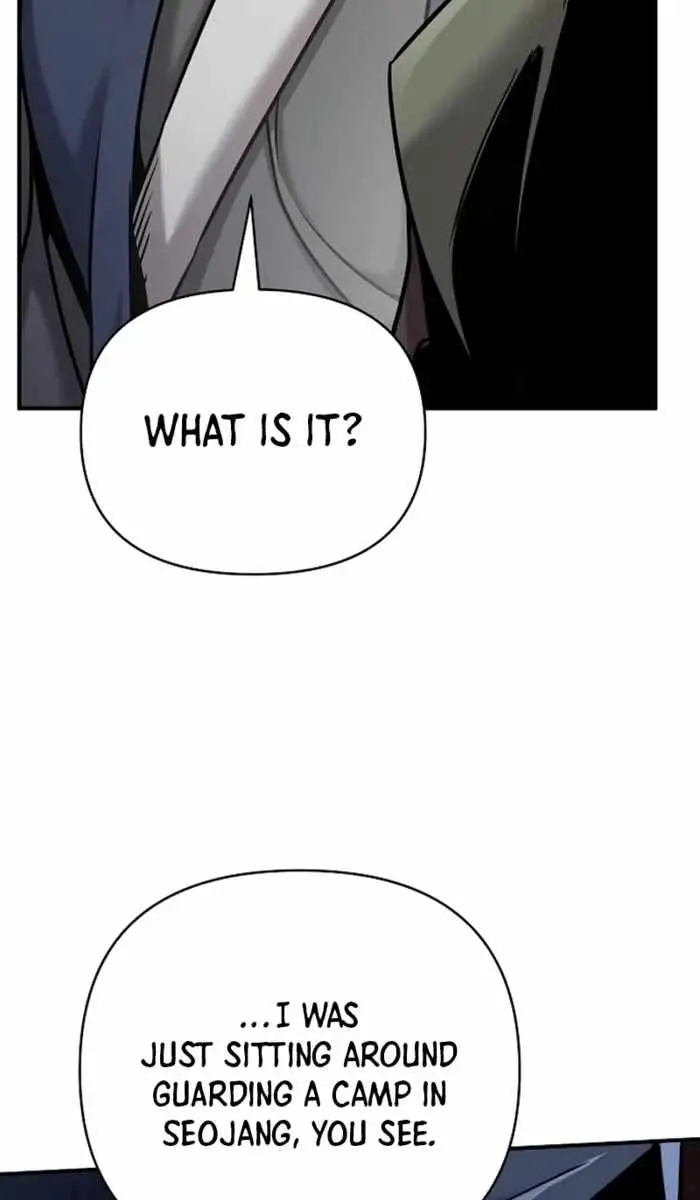 The Mysterious World's Greatest Martial Artist Little Prince Chapter 86 Page 95