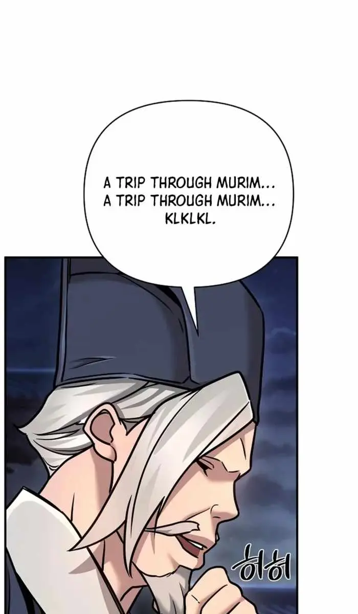 The Mysterious World's Greatest Martial Artist Little Prince Chapter 86 Page 102
