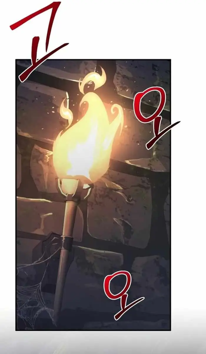 The Mysterious World's Greatest Martial Artist Little Prince Chapter 86 Page 111