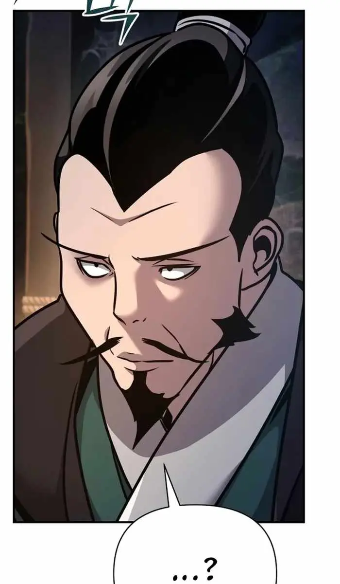 The Mysterious World's Greatest Martial Artist Little Prince Chapter 86 Page 114