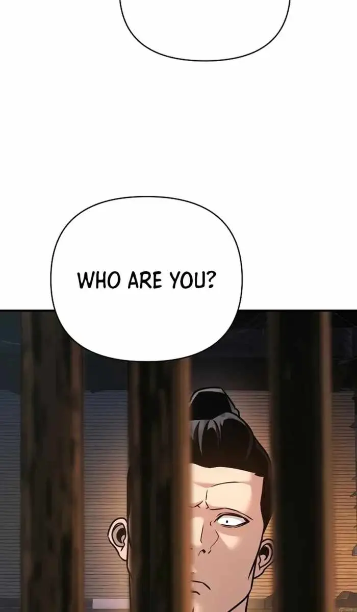The Mysterious World's Greatest Martial Artist Little Prince Chapter 86 Page 115