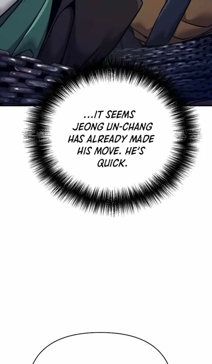 The Mysterious World's Greatest Martial Artist Little Prince Chapter 86 Page 119