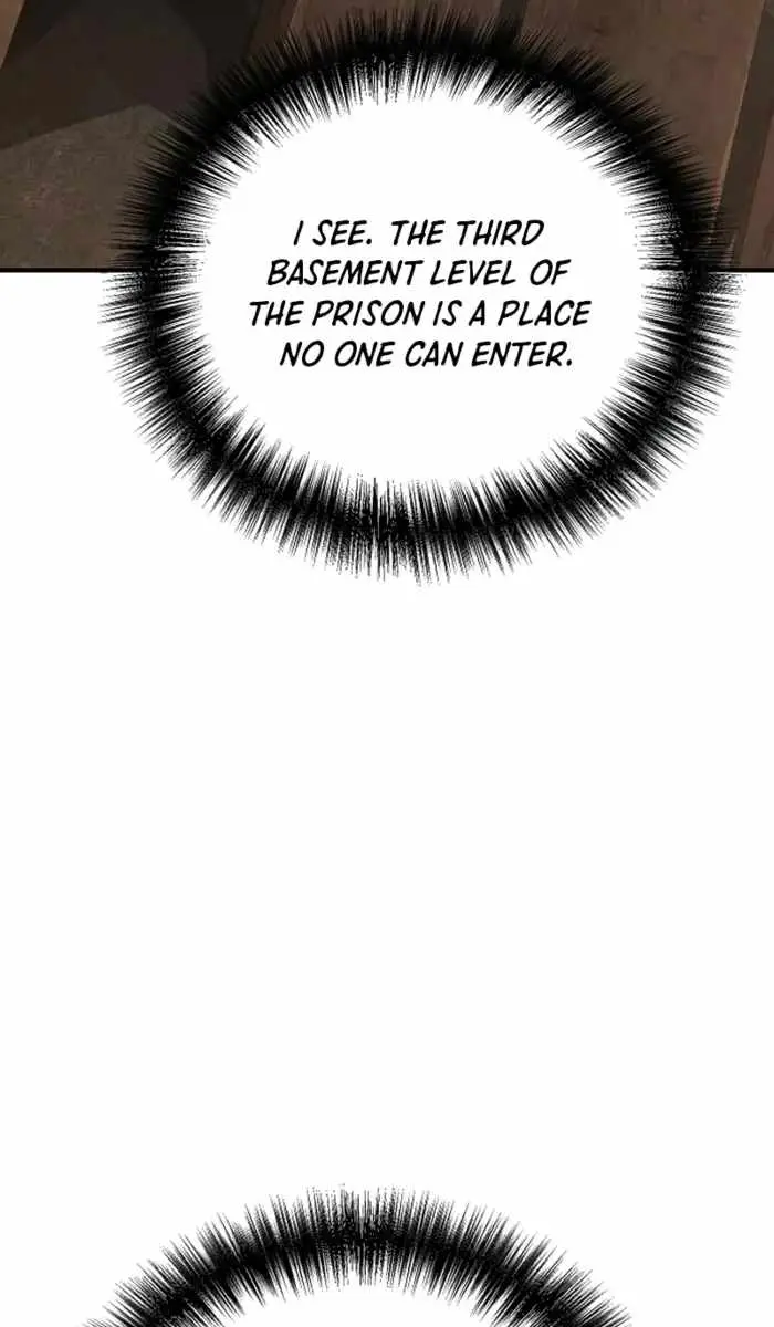 The Mysterious World's Greatest Martial Artist Little Prince Chapter 86 Page 121