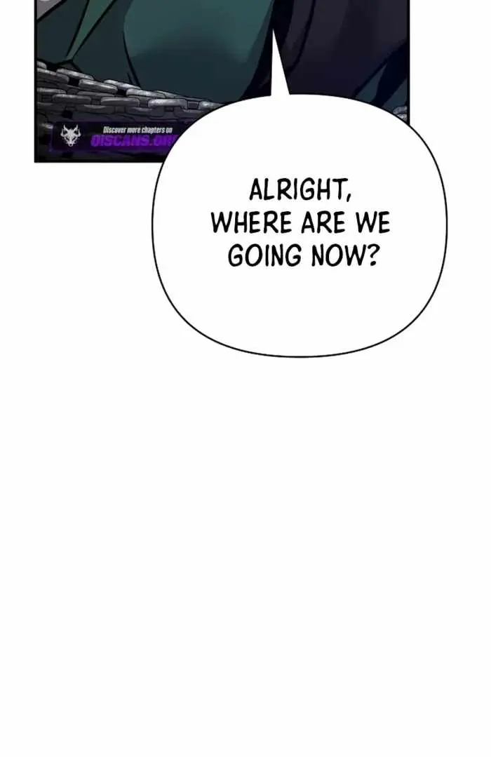 The Mysterious World's Greatest Martial Artist Little Prince Chapter 86 Page 123