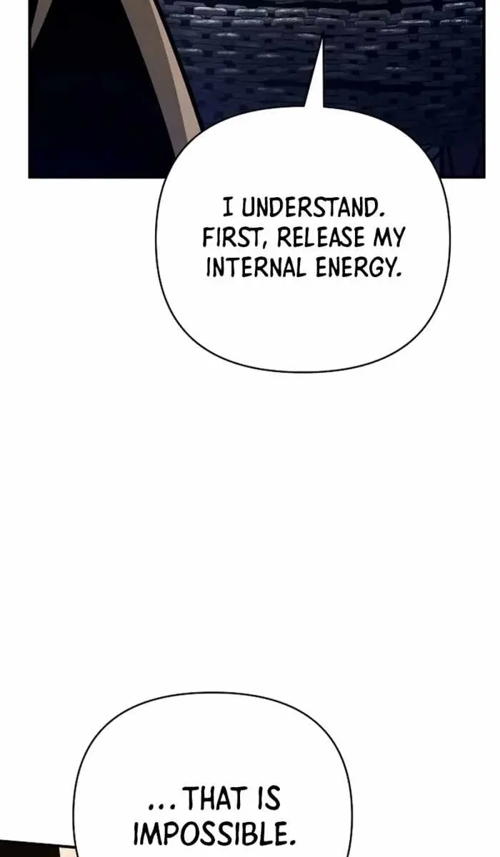 The Mysterious World's Greatest Martial Artist Little Prince Chapter 86 Page 125