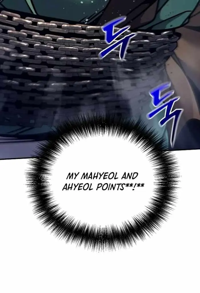 The Mysterious World's Greatest Martial Artist Little Prince Chapter 86 Page 129