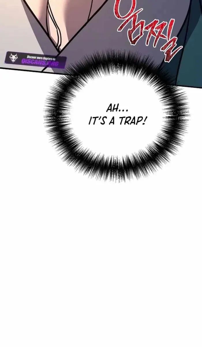 The Mysterious World's Greatest Martial Artist Little Prince Chapter 86 Page 131