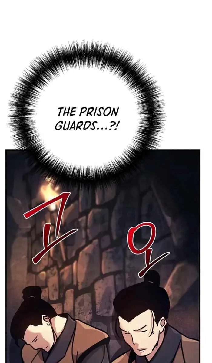 The Mysterious World's Greatest Martial Artist Little Prince Chapter 86 Page 132