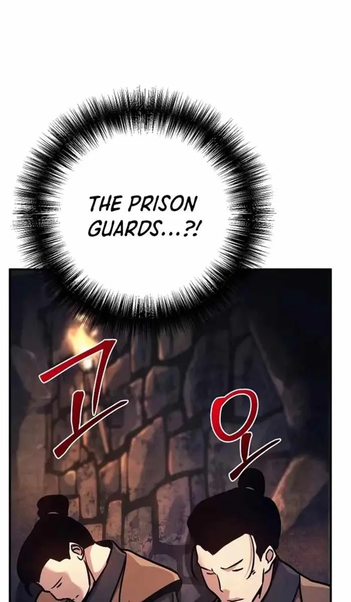 The Mysterious World's Greatest Martial Artist Little Prince Chapter 87 Page 4