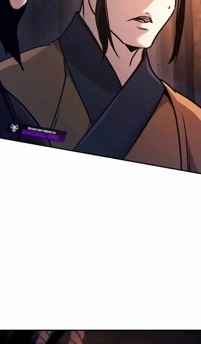 The Mysterious World's Greatest Martial Artist Little Prince Chapter 87 Page 9