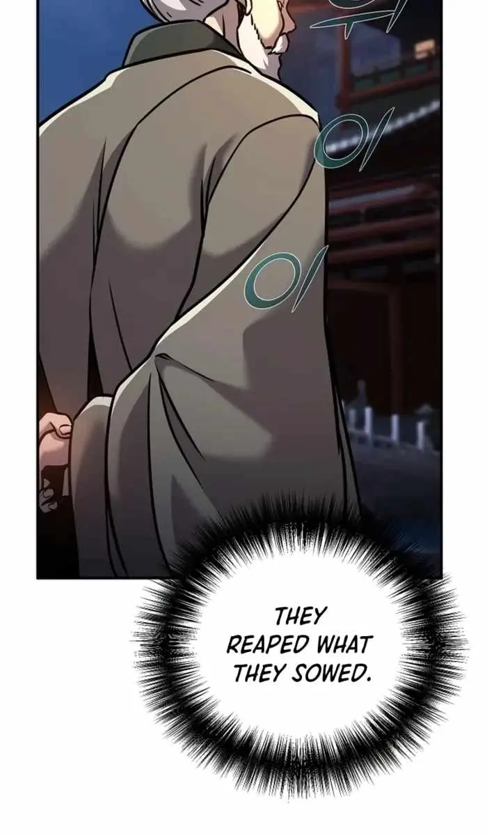 The Mysterious World's Greatest Martial Artist Little Prince Chapter 87 Page 18