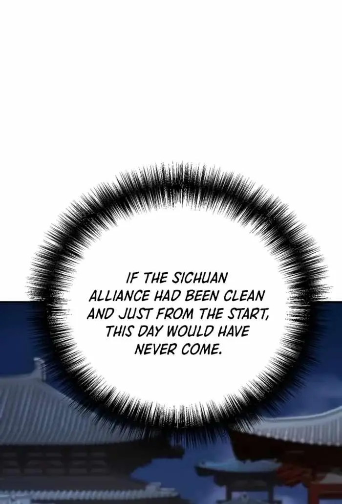 The Mysterious World's Greatest Martial Artist Little Prince Chapter 87 Page 19