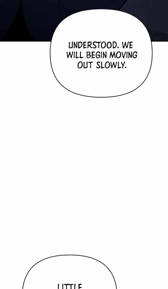 The Mysterious World's Greatest Martial Artist Little Prince Chapter 87 Page 23