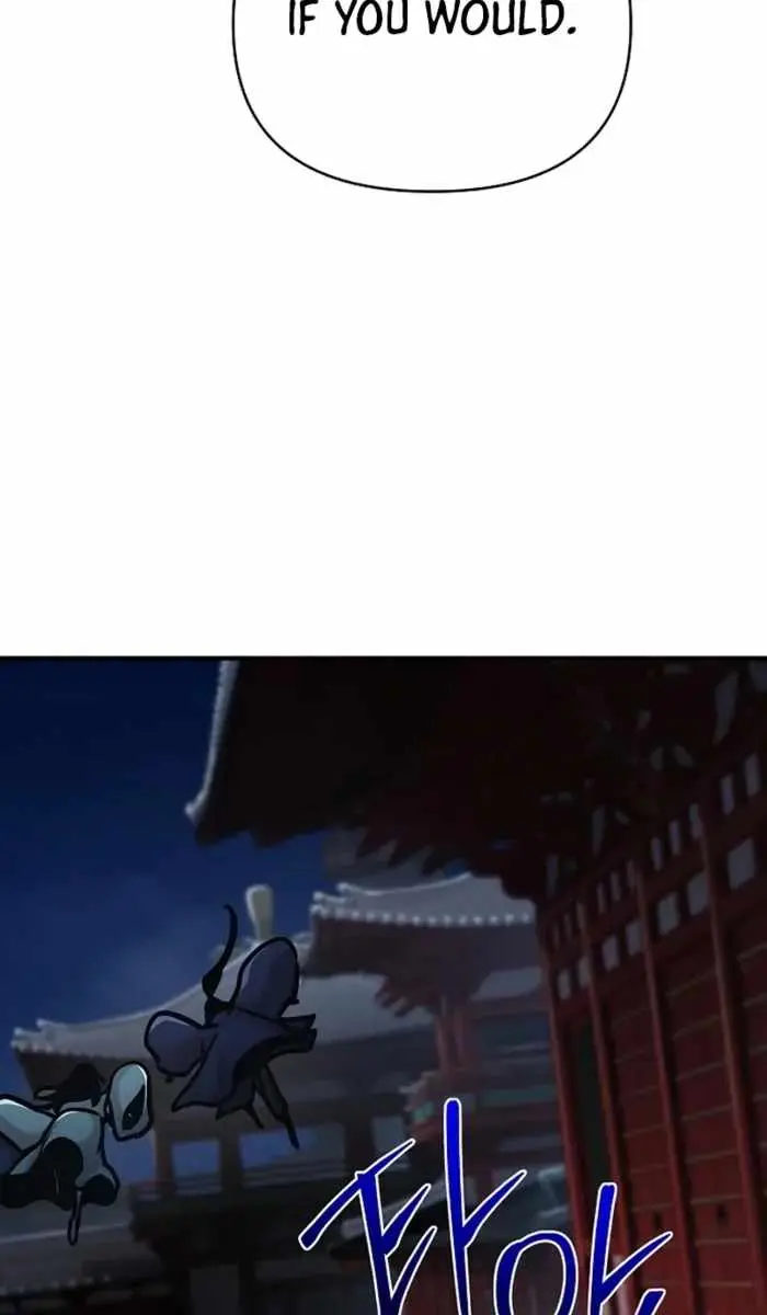 The Mysterious World's Greatest Martial Artist Little Prince Chapter 87 Page 25