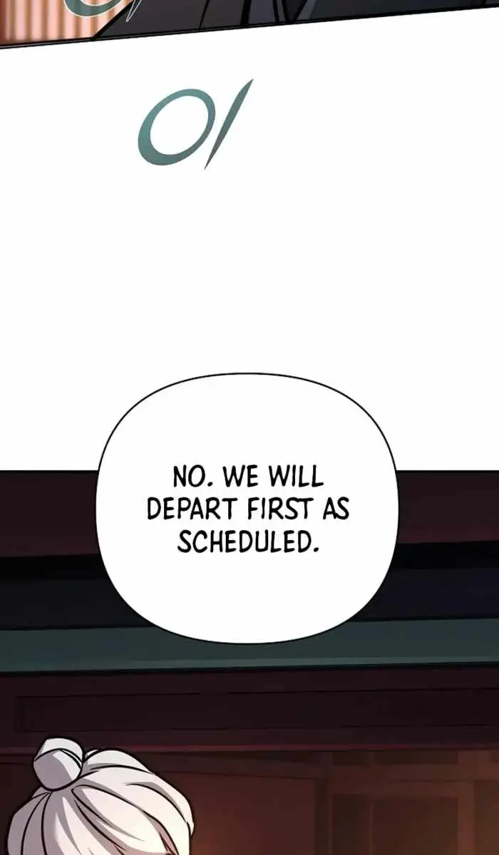 The Mysterious World's Greatest Martial Artist Little Prince Chapter 87 Page 29