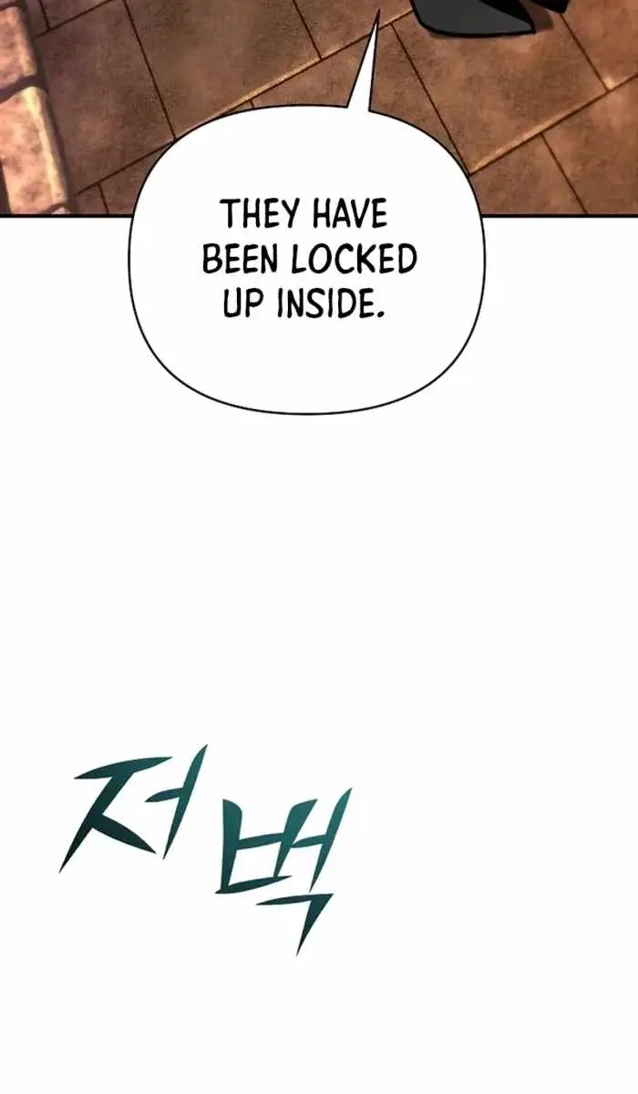The Mysterious World's Greatest Martial Artist Little Prince Chapter 87 Page 39