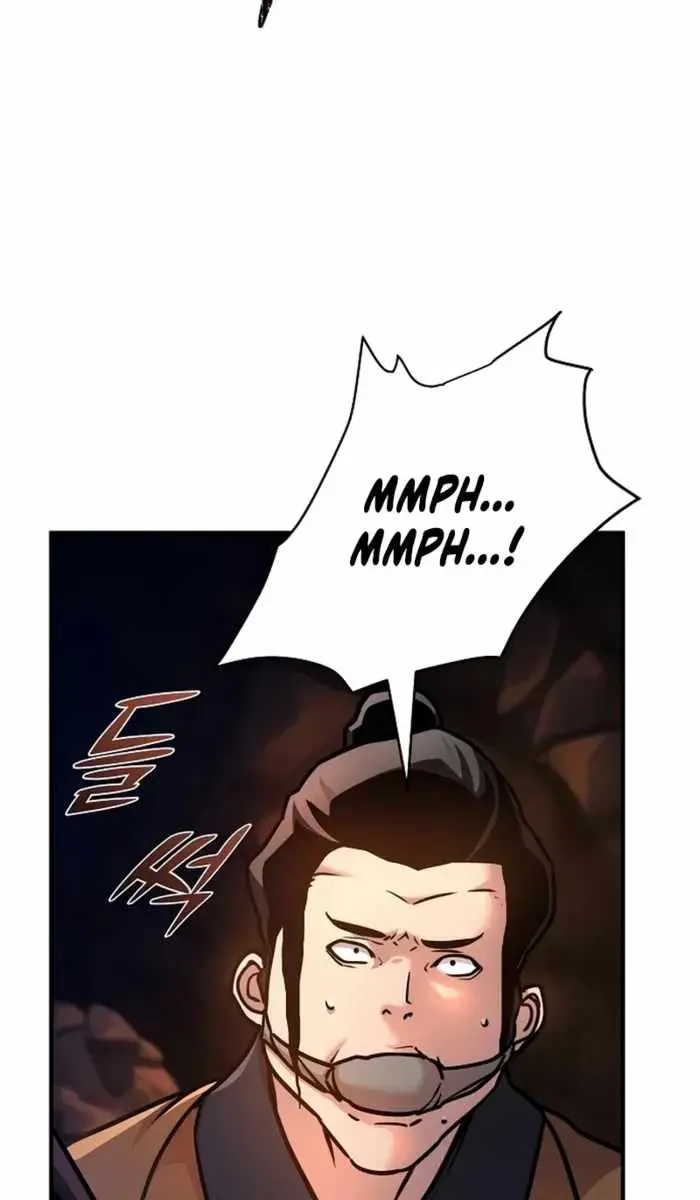The Mysterious World's Greatest Martial Artist Little Prince Chapter 87 Page 42