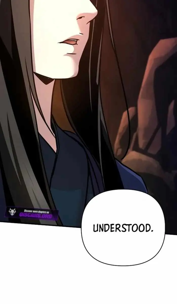 The Mysterious World's Greatest Martial Artist Little Prince Chapter 87 Page 46
