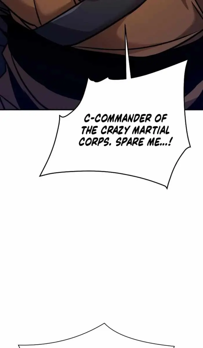 The Mysterious World's Greatest Martial Artist Little Prince Chapter 87 Page 49