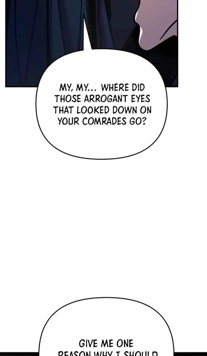 The Mysterious World's Greatest Martial Artist Little Prince Chapter 87 Page 51