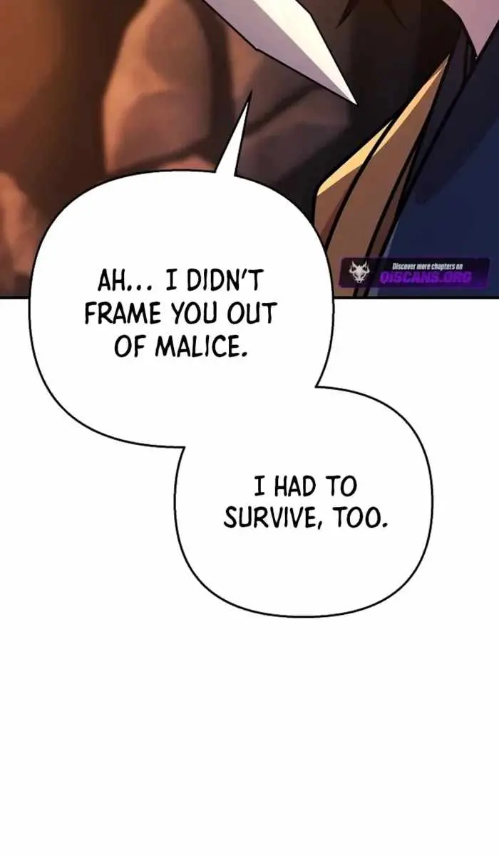 The Mysterious World's Greatest Martial Artist Little Prince Chapter 87 Page 53