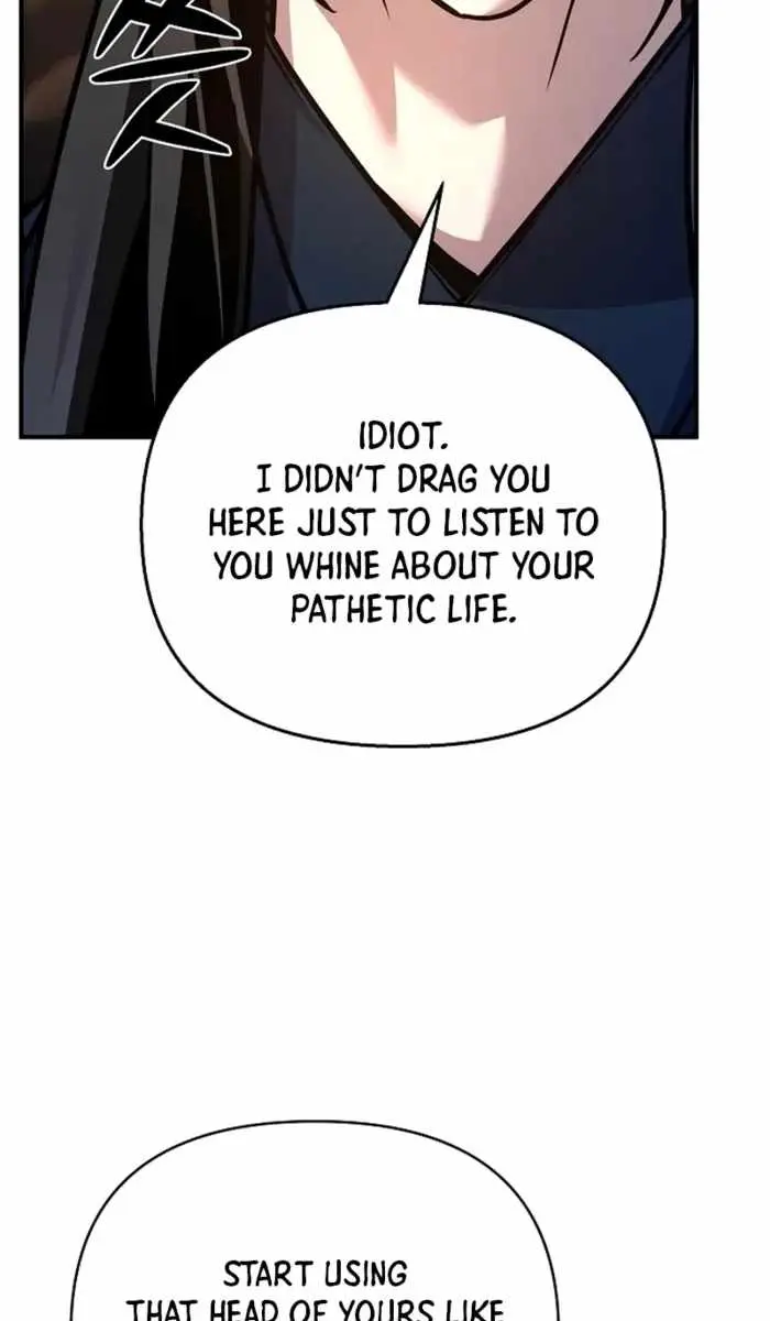 The Mysterious World's Greatest Martial Artist Little Prince Chapter 87 Page 56