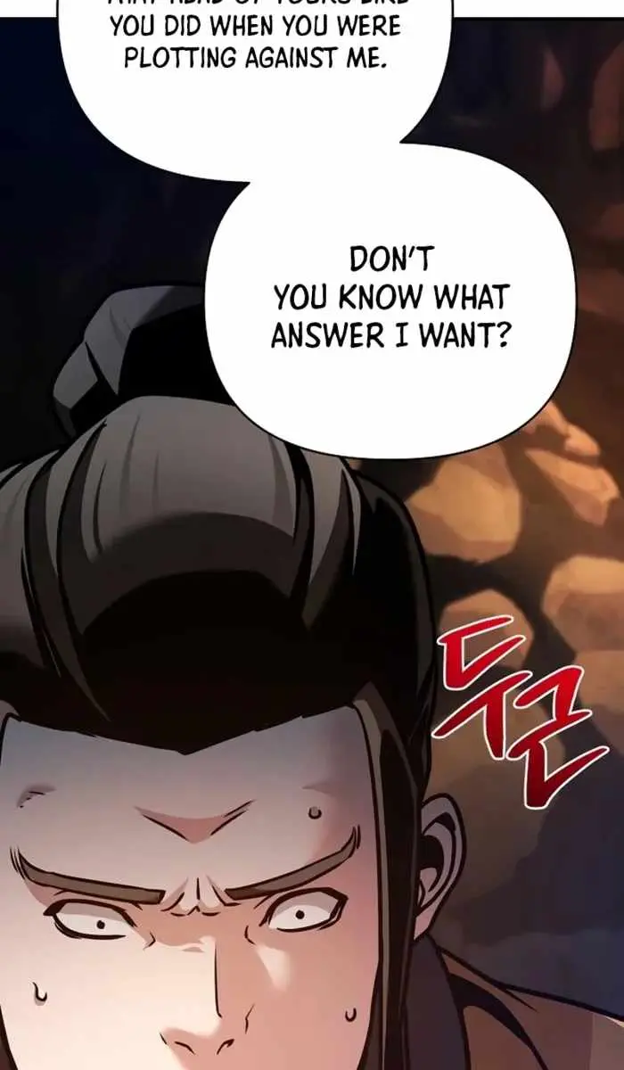 The Mysterious World's Greatest Martial Artist Little Prince Chapter 87 Page 57