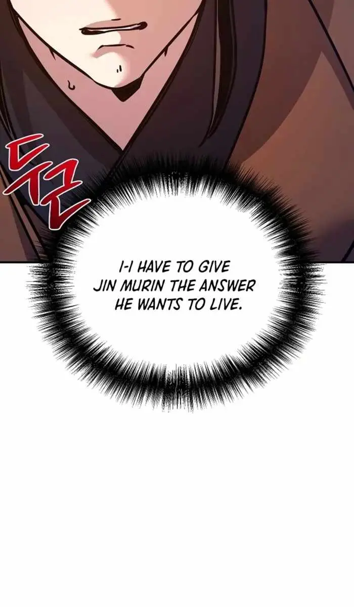 The Mysterious World's Greatest Martial Artist Little Prince Chapter 87 Page 58