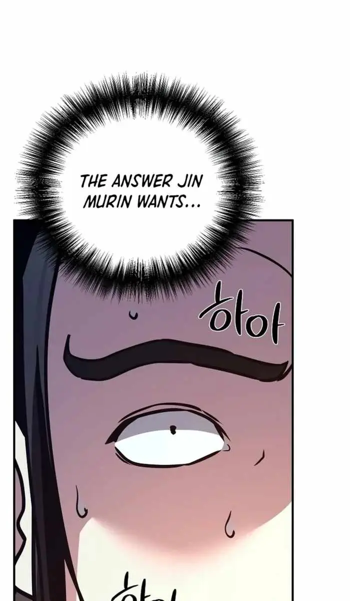The Mysterious World's Greatest Martial Artist Little Prince Chapter 87 Page 59
