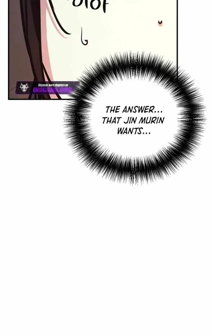 The Mysterious World's Greatest Martial Artist Little Prince Chapter 87 Page 60
