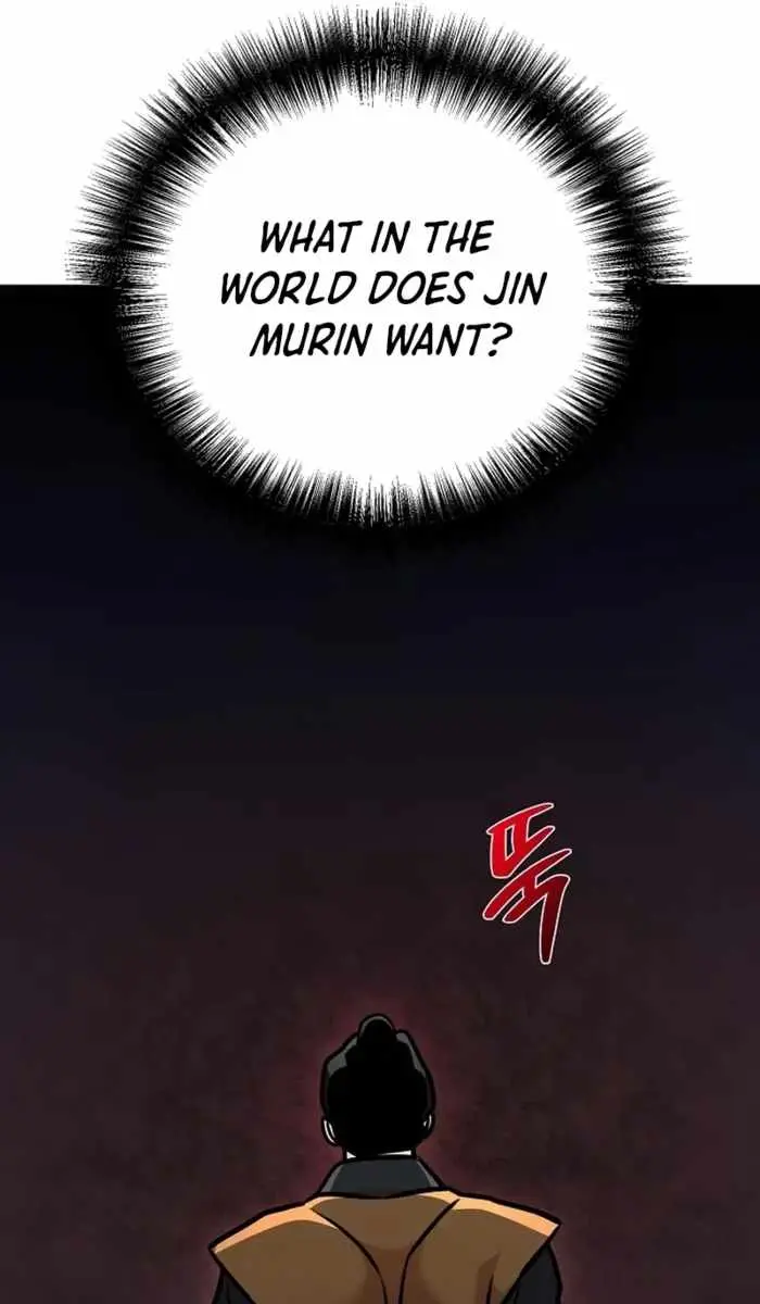 The Mysterious World's Greatest Martial Artist Little Prince Chapter 87 Page 61