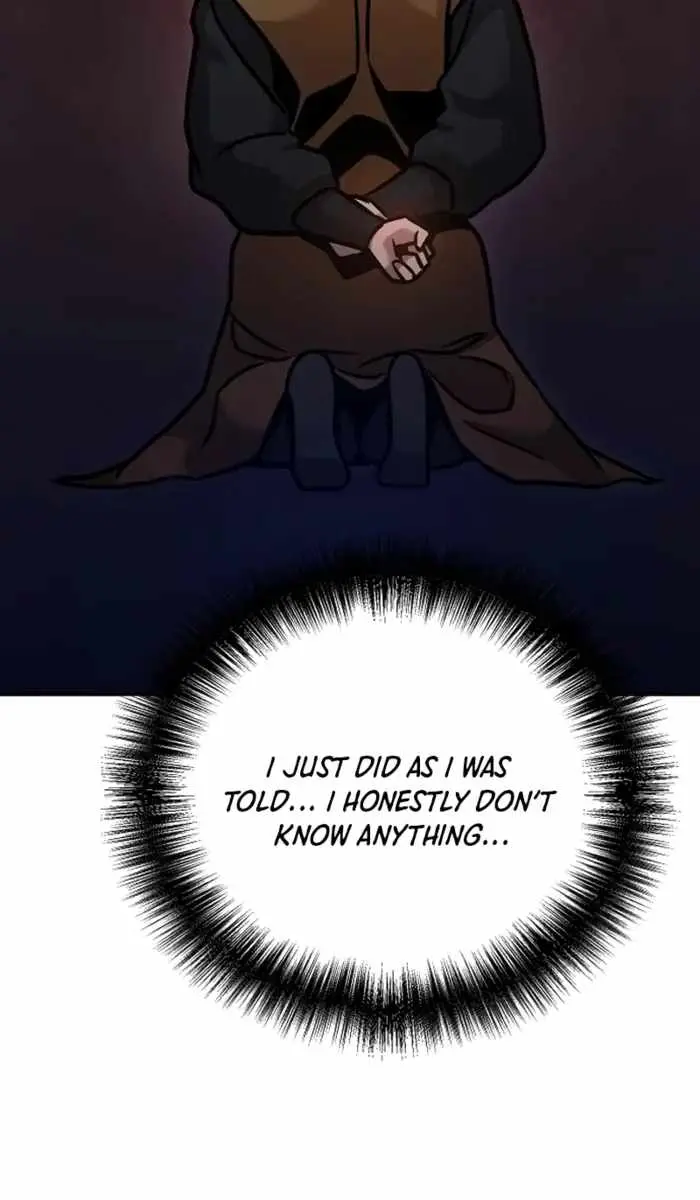 The Mysterious World's Greatest Martial Artist Little Prince Chapter 87 Page 62
