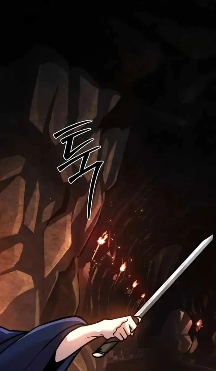 The Mysterious World's Greatest Martial Artist Little Prince Chapter 87 Page 65